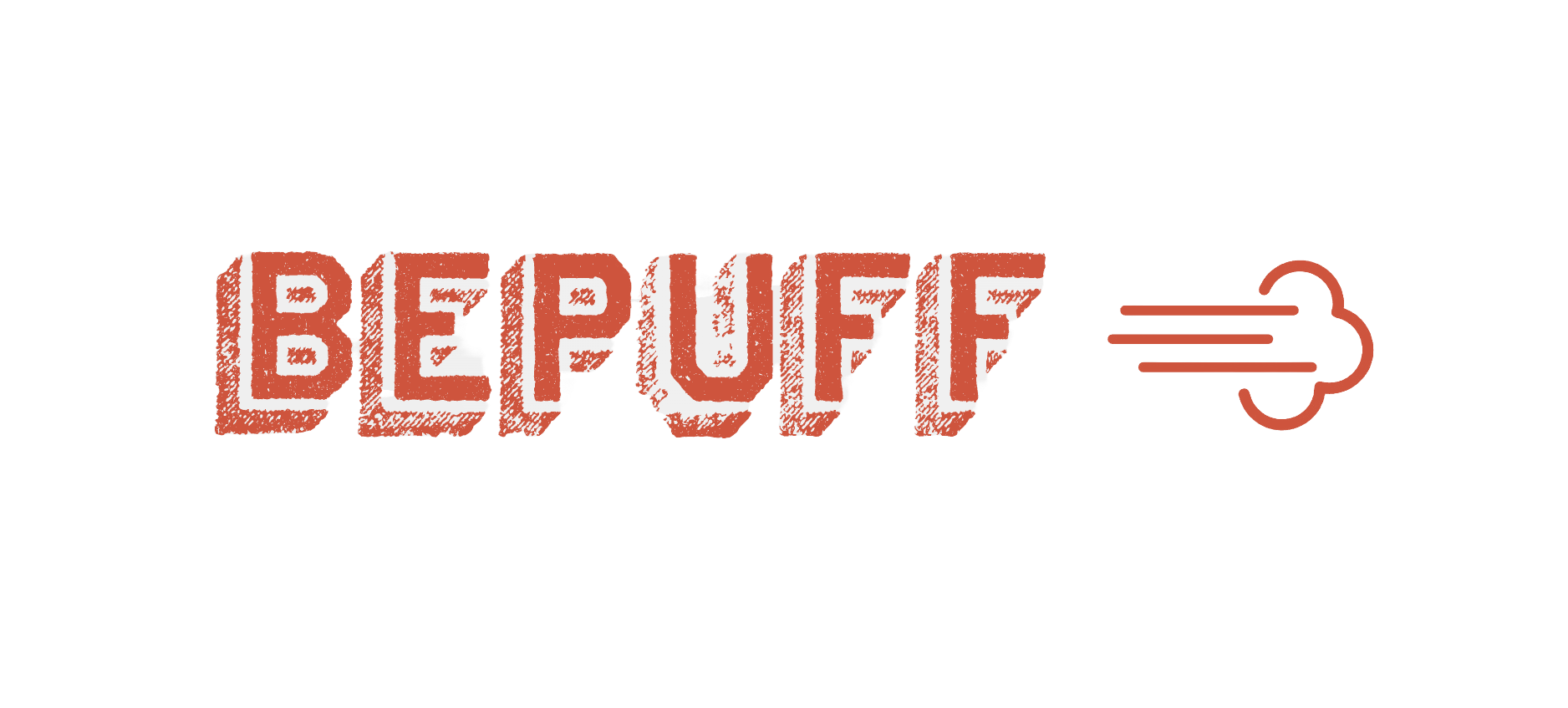 Be Puff 