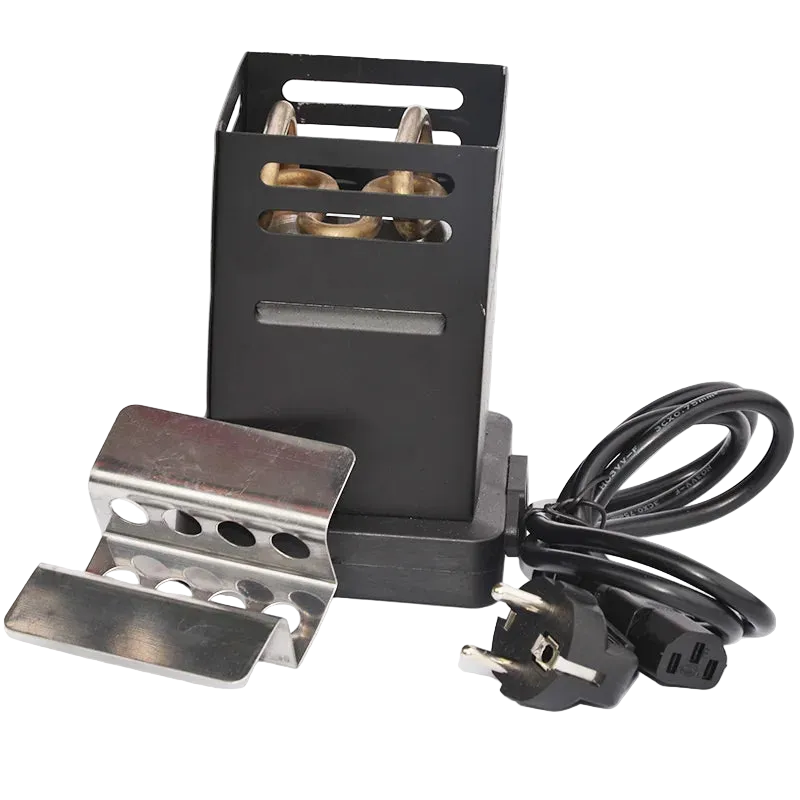 Shisha Charcoal Stove Burner