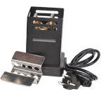 Shisha Charcoal Stove Burner