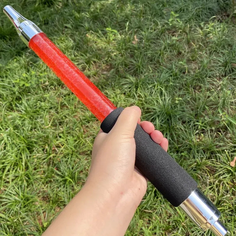Hookah Cool Ice Gel Handle