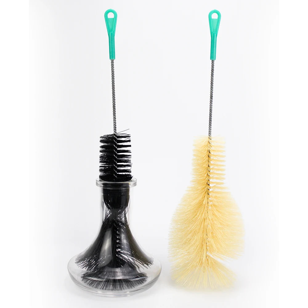 Hookah Cleaning Brush Set