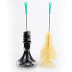 Hookah Cleaning Brush Set