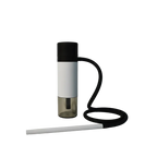 Portable Shisha Plug and Play Bundle